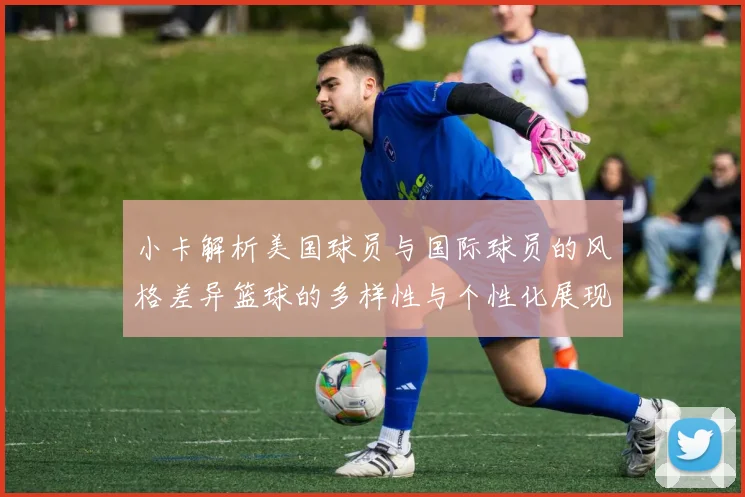 小卡解析美国球员与国际球员的风格差异篮球的多样性与个性化展现