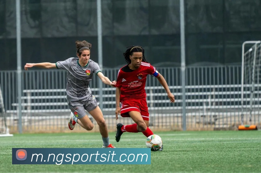 奖项3